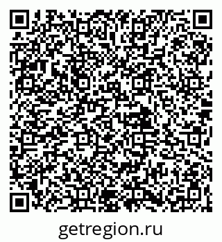 79061906586
