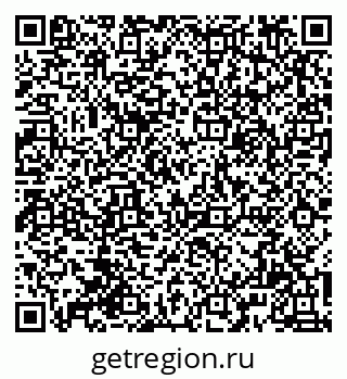 79061906587