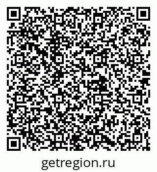 79061906590