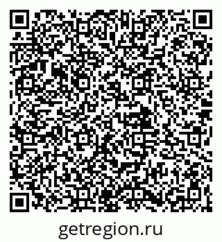 79061906591