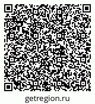 79061906592