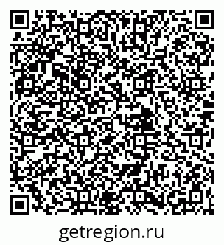 79061906593