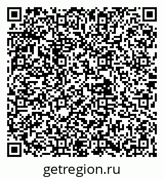 79061906594