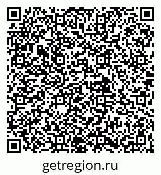 79061906598