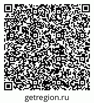 79061906599