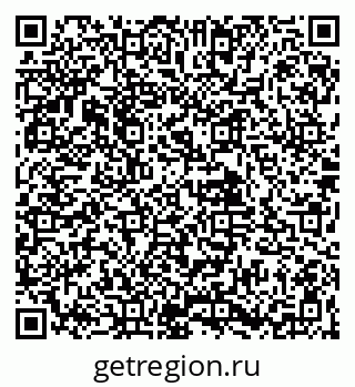 79061906601