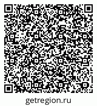 79061906602
