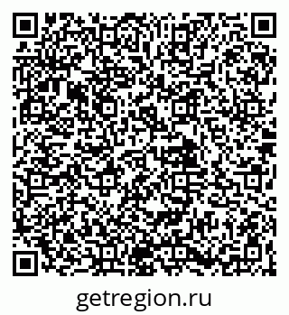 79061906603