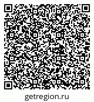79061906604