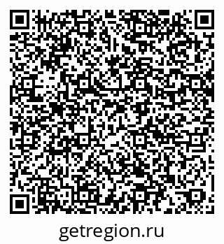79061906605