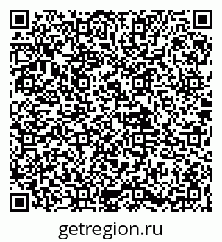 79061906607