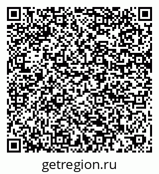 79061906608