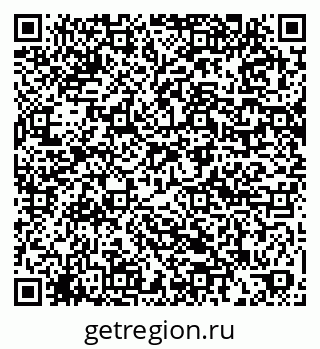 79061906609