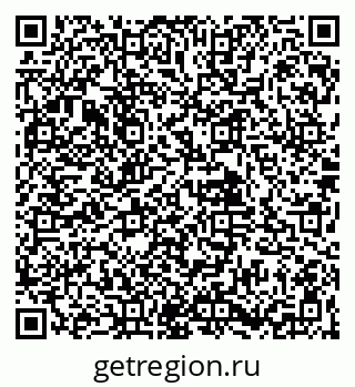 79061906611