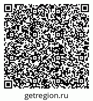 79061906612