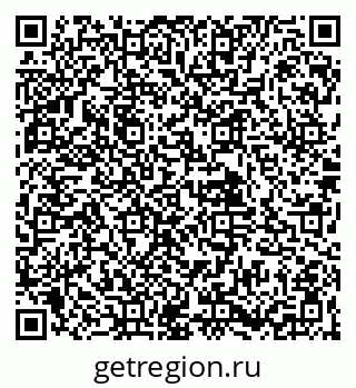 79061906616