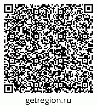 79061906618