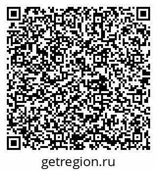 79061906619
