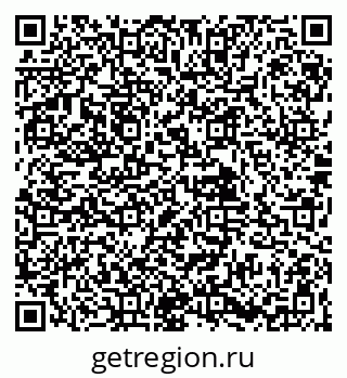 79061906622