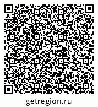 79061906629