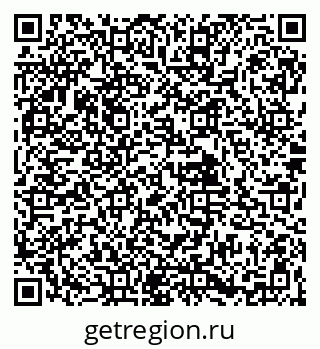 79061906640
