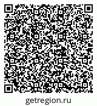 79061906641