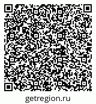 79061906642