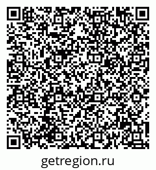 79061906643