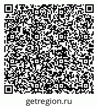 79061906644