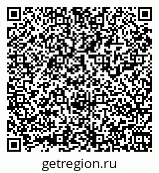 79061906645