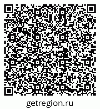 79061906646