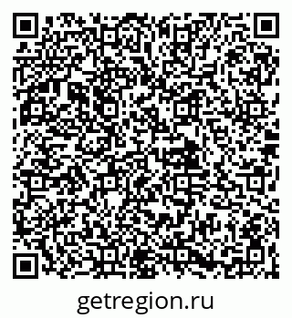79061906647