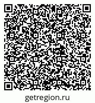 79061906648