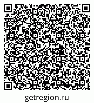 79061906649