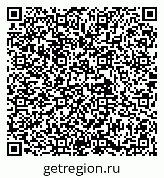 79061906652