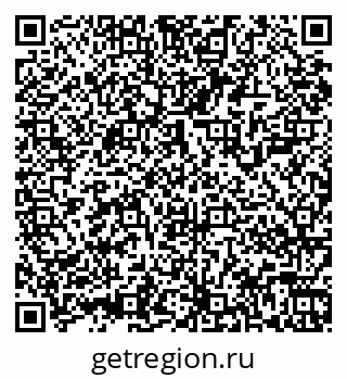 79061906656