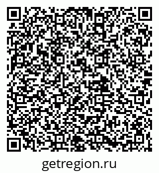 79061906657