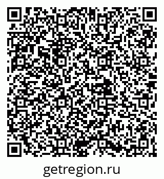 79061906661