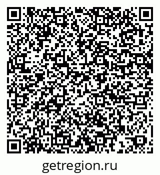 79061906670