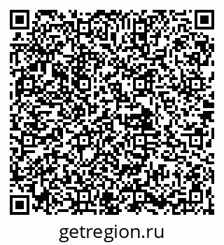 79061906671