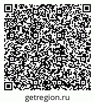 79061906675