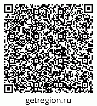 79061906677