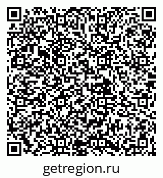 79061906680