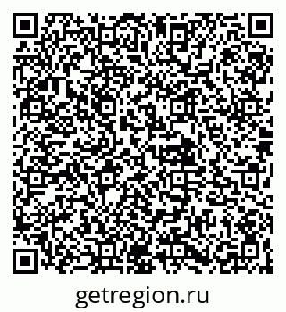 79061906685