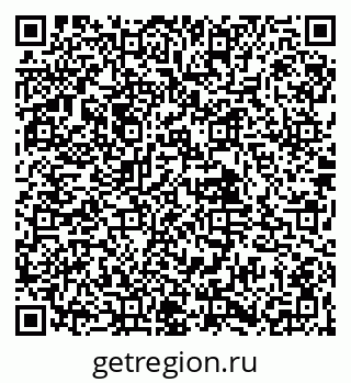 79061906687