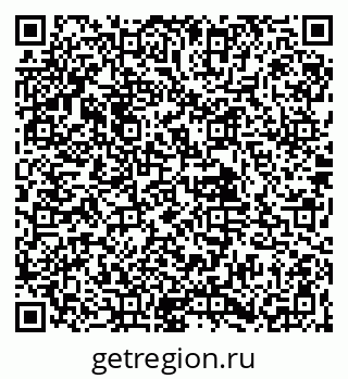 79061906688