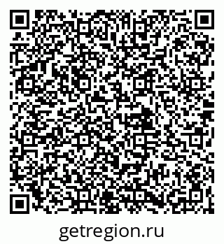 79061906695