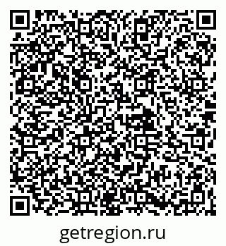 79061906702