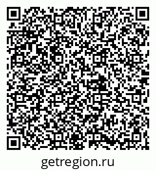 79061906703