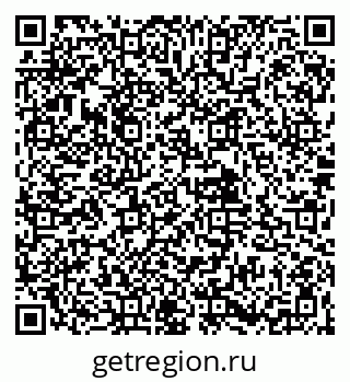 79061906704